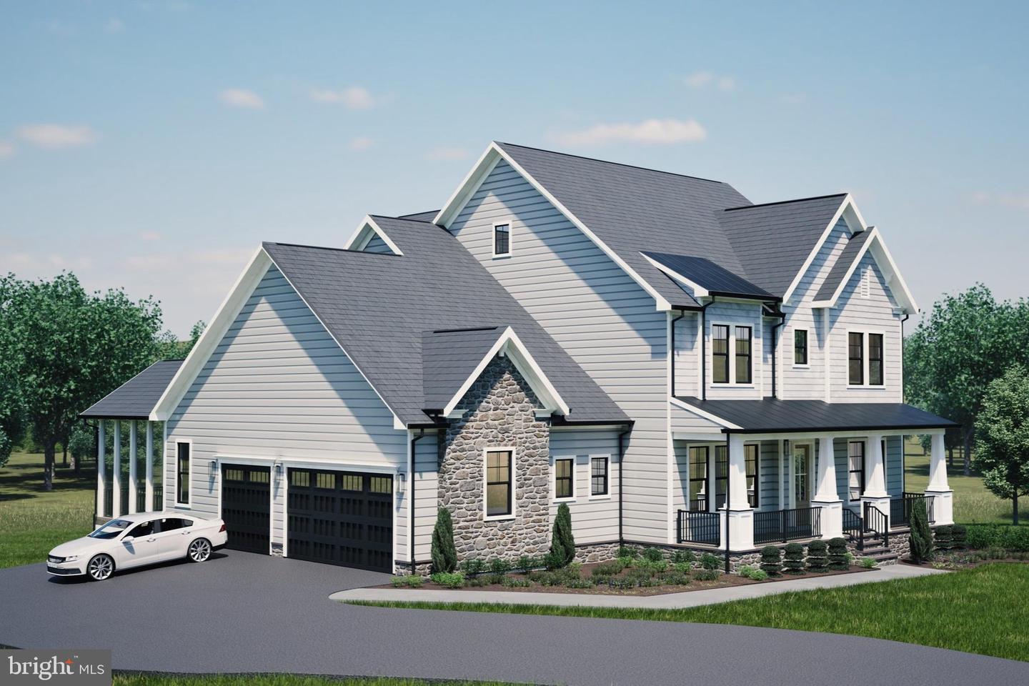 14611 HUBER PL, WATERFORD, Virginia 20197, 5 Bedrooms Bedrooms, ,4 BathroomsBathrooms,Residential,For sale,14611 HUBER PL,VALO2109804 MLS # VALO2109804 14611 HUBER PL, WATERFORD, Virginia 20197, 5 Bedrooms Bedrooms, ,4 BathroomsBathrooms,Residential,For sale,14611 HUBER PL,VALO2109804 MLS # VALO2109804