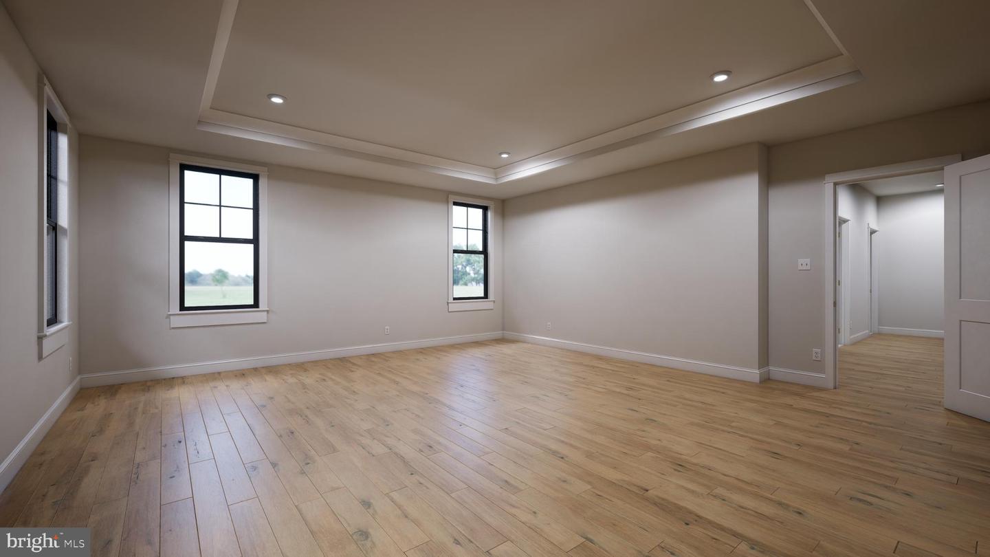 14611 HUBER PL, WATERFORD, Virginia 20197, 5 Bedrooms Bedrooms, ,4 BathroomsBathrooms,Residential,For sale,14611 HUBER PL,VALO2109804 MLS # VALO2109804 14611 HUBER PL, WATERFORD, Virginia 20197, 5 Bedrooms Bedrooms, ,4 BathroomsBathrooms,Residential,For sale,14611 HUBER PL,VALO2109804 MLS # VALO2109804