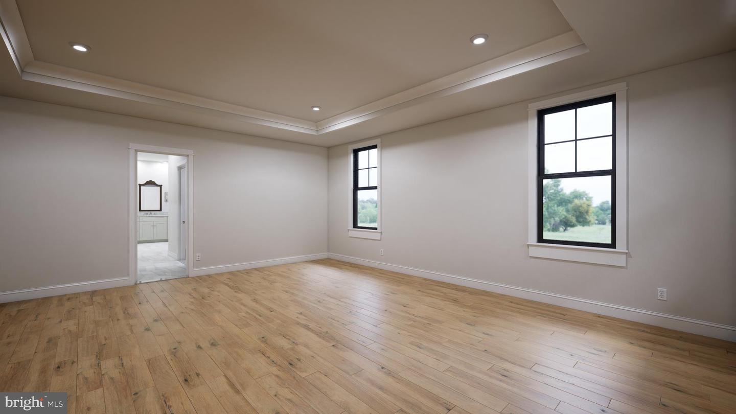 14611 HUBER PL, WATERFORD, Virginia 20197, 5 Bedrooms Bedrooms, ,4 BathroomsBathrooms,Residential,For sale,14611 HUBER PL,VALO2109804 MLS # VALO2109804 14611 HUBER PL, WATERFORD, Virginia 20197, 5 Bedrooms Bedrooms, ,4 BathroomsBathrooms,Residential,For sale,14611 HUBER PL,VALO2109804 MLS # VALO2109804