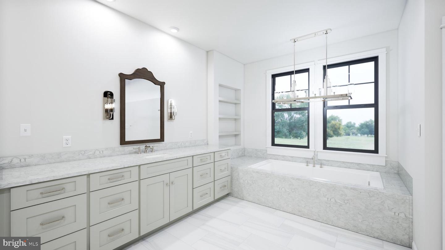 14611 HUBER PL, WATERFORD, Virginia 20197, 5 Bedrooms Bedrooms, ,4 BathroomsBathrooms,Residential,For sale,14611 HUBER PL,VALO2109804 MLS # VALO2109804 14611 HUBER PL, WATERFORD, Virginia 20197, 5 Bedrooms Bedrooms, ,4 BathroomsBathrooms,Residential,For sale,14611 HUBER PL,VALO2109804 MLS # VALO2109804