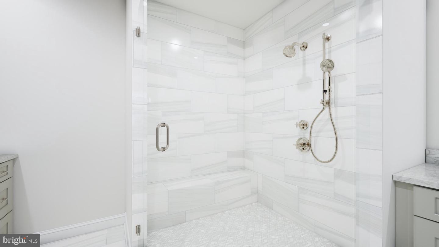 14611 HUBER PL, WATERFORD, Virginia 20197, 5 Bedrooms Bedrooms, ,4 BathroomsBathrooms,Residential,For sale,14611 HUBER PL,VALO2109804 MLS # VALO2109804 14611 HUBER PL, WATERFORD, Virginia 20197, 5 Bedrooms Bedrooms, ,4 BathroomsBathrooms,Residential,For sale,14611 HUBER PL,VALO2109804 MLS # VALO2109804