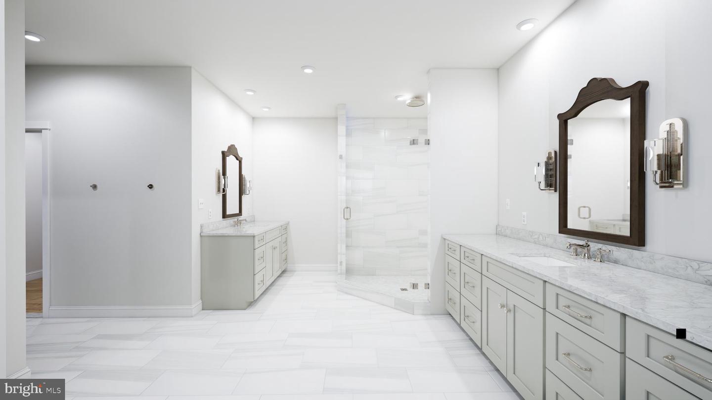 14611 HUBER PL, WATERFORD, Virginia 20197, 5 Bedrooms Bedrooms, ,4 BathroomsBathrooms,Residential,For sale,14611 HUBER PL,VALO2109804 MLS # VALO2109804 14611 HUBER PL, WATERFORD, Virginia 20197, 5 Bedrooms Bedrooms, ,4 BathroomsBathrooms,Residential,For sale,14611 HUBER PL,VALO2109804 MLS # VALO2109804