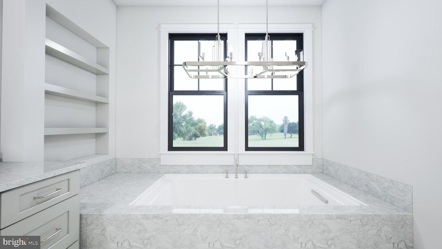 14611 HUBER PL, WATERFORD, Virginia 20197, 5 Bedrooms Bedrooms, ,4 BathroomsBathrooms,Residential,For sale,14611 HUBER PL,VALO2109804 MLS # VALO2109804 14611 HUBER PL, WATERFORD, Virginia 20197, 5 Bedrooms Bedrooms, ,4 BathroomsBathrooms,Residential,For sale,14611 HUBER PL,VALO2109804 MLS # VALO2109804