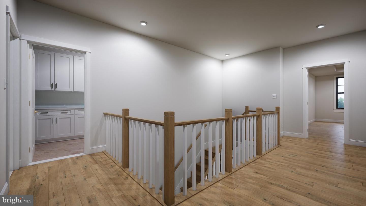 14611 HUBER PL, WATERFORD, Virginia 20197, 5 Bedrooms Bedrooms, ,4 BathroomsBathrooms,Residential,For sale,14611 HUBER PL,VALO2109804 MLS # VALO2109804 14611 HUBER PL, WATERFORD, Virginia 20197, 5 Bedrooms Bedrooms, ,4 BathroomsBathrooms,Residential,For sale,14611 HUBER PL,VALO2109804 MLS # VALO2109804