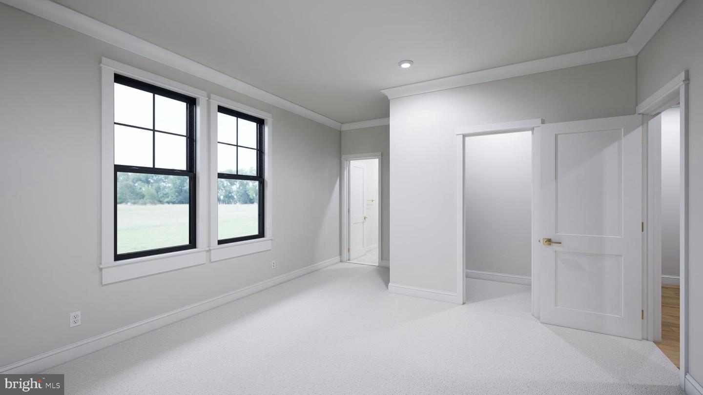 14611 HUBER PL, WATERFORD, Virginia 20197, 5 Bedrooms Bedrooms, ,4 BathroomsBathrooms,Residential,For sale,14611 HUBER PL,VALO2109804 MLS # VALO2109804 14611 HUBER PL, WATERFORD, Virginia 20197, 5 Bedrooms Bedrooms, ,4 BathroomsBathrooms,Residential,For sale,14611 HUBER PL,VALO2109804 MLS # VALO2109804