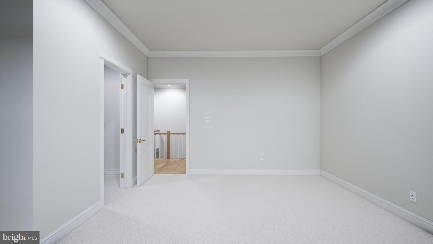 14611 HUBER PL, WATERFORD, Virginia 20197, 5 Bedrooms Bedrooms, ,4 BathroomsBathrooms,Residential,For sale,14611 HUBER PL,VALO2109804 MLS # VALO2109804 14611 HUBER PL, WATERFORD, Virginia 20197, 5 Bedrooms Bedrooms, ,4 BathroomsBathrooms,Residential,For sale,14611 HUBER PL,VALO2109804 MLS # VALO2109804