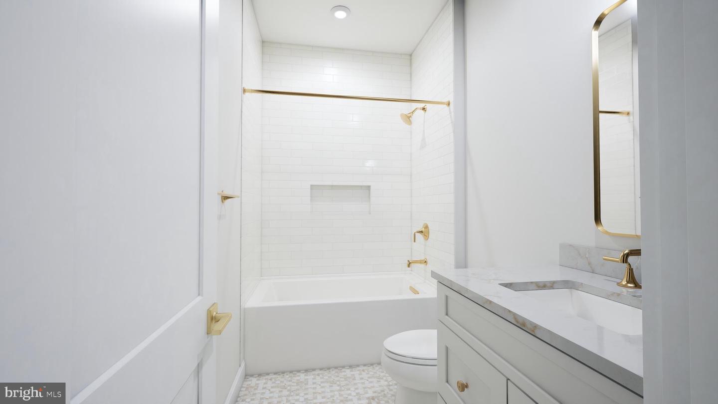 14611 HUBER PL, WATERFORD, Virginia 20197, 5 Bedrooms Bedrooms, ,4 BathroomsBathrooms,Residential,For sale,14611 HUBER PL,VALO2109804 MLS # VALO2109804 14611 HUBER PL, WATERFORD, Virginia 20197, 5 Bedrooms Bedrooms, ,4 BathroomsBathrooms,Residential,For sale,14611 HUBER PL,VALO2109804 MLS # VALO2109804