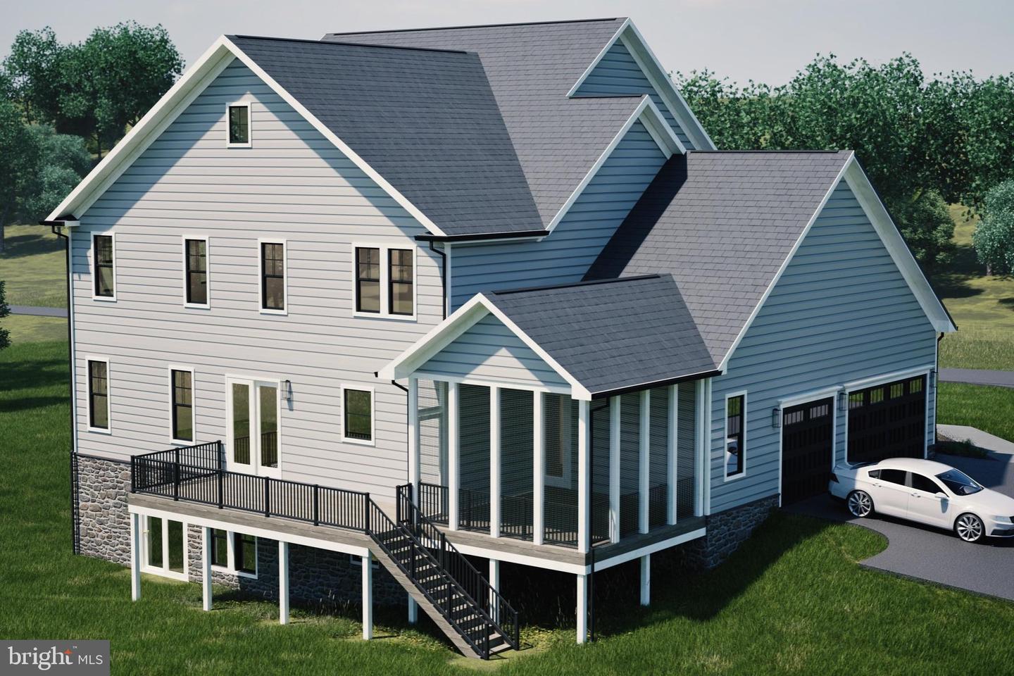 14611 HUBER PL, WATERFORD, Virginia 20197, 5 Bedrooms Bedrooms, ,4 BathroomsBathrooms,Residential,For sale,14611 HUBER PL,VALO2109804 MLS # VALO2109804 14611 HUBER PL, WATERFORD, Virginia 20197, 5 Bedrooms Bedrooms, ,4 BathroomsBathrooms,Residential,For sale,14611 HUBER PL,VALO2109804 MLS # VALO2109804