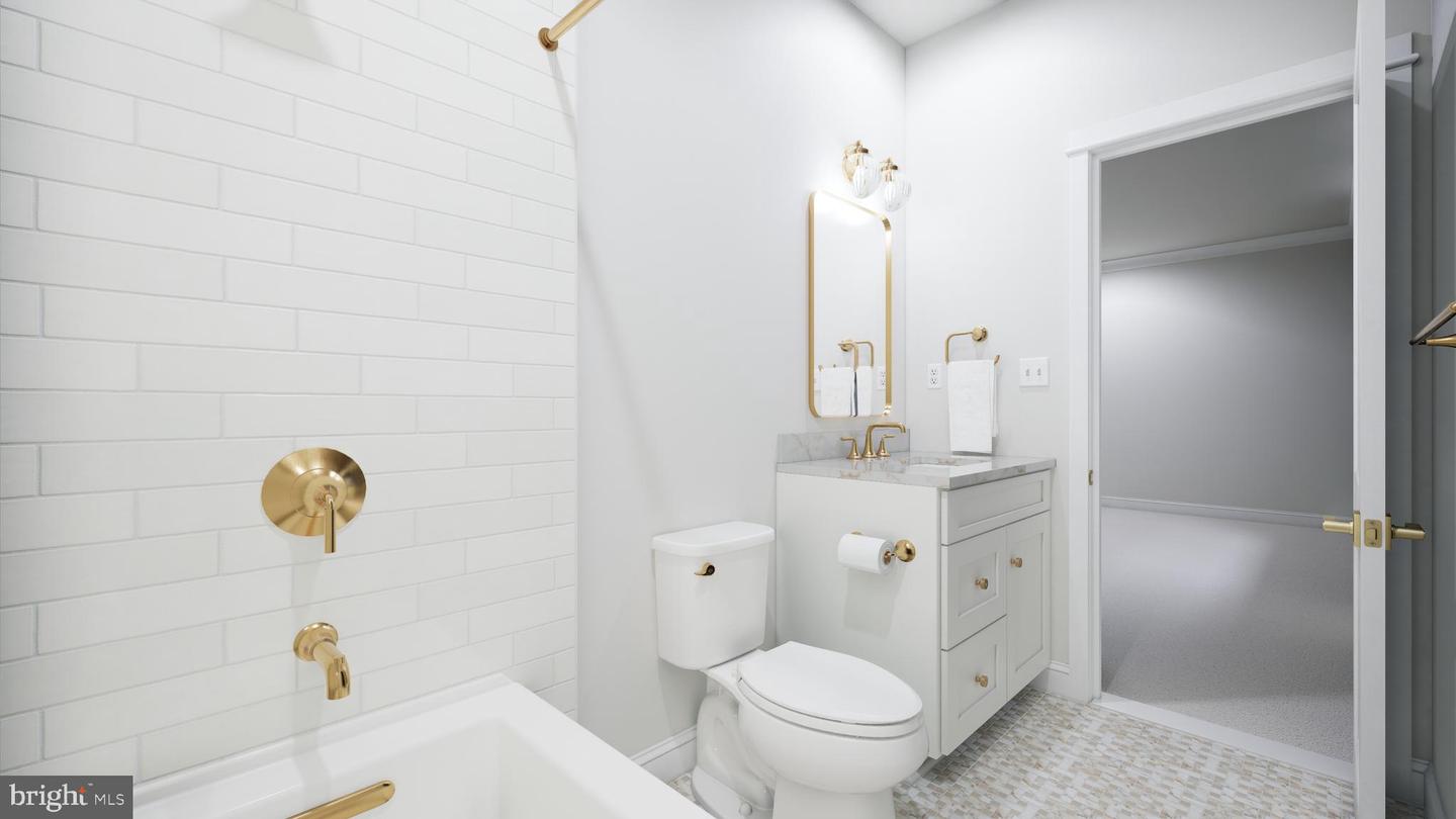 14611 HUBER PL, WATERFORD, Virginia 20197, 5 Bedrooms Bedrooms, ,4 BathroomsBathrooms,Residential,For sale,14611 HUBER PL,VALO2109804 MLS # VALO2109804 14611 HUBER PL, WATERFORD, Virginia 20197, 5 Bedrooms Bedrooms, ,4 BathroomsBathrooms,Residential,For sale,14611 HUBER PL,VALO2109804 MLS # VALO2109804