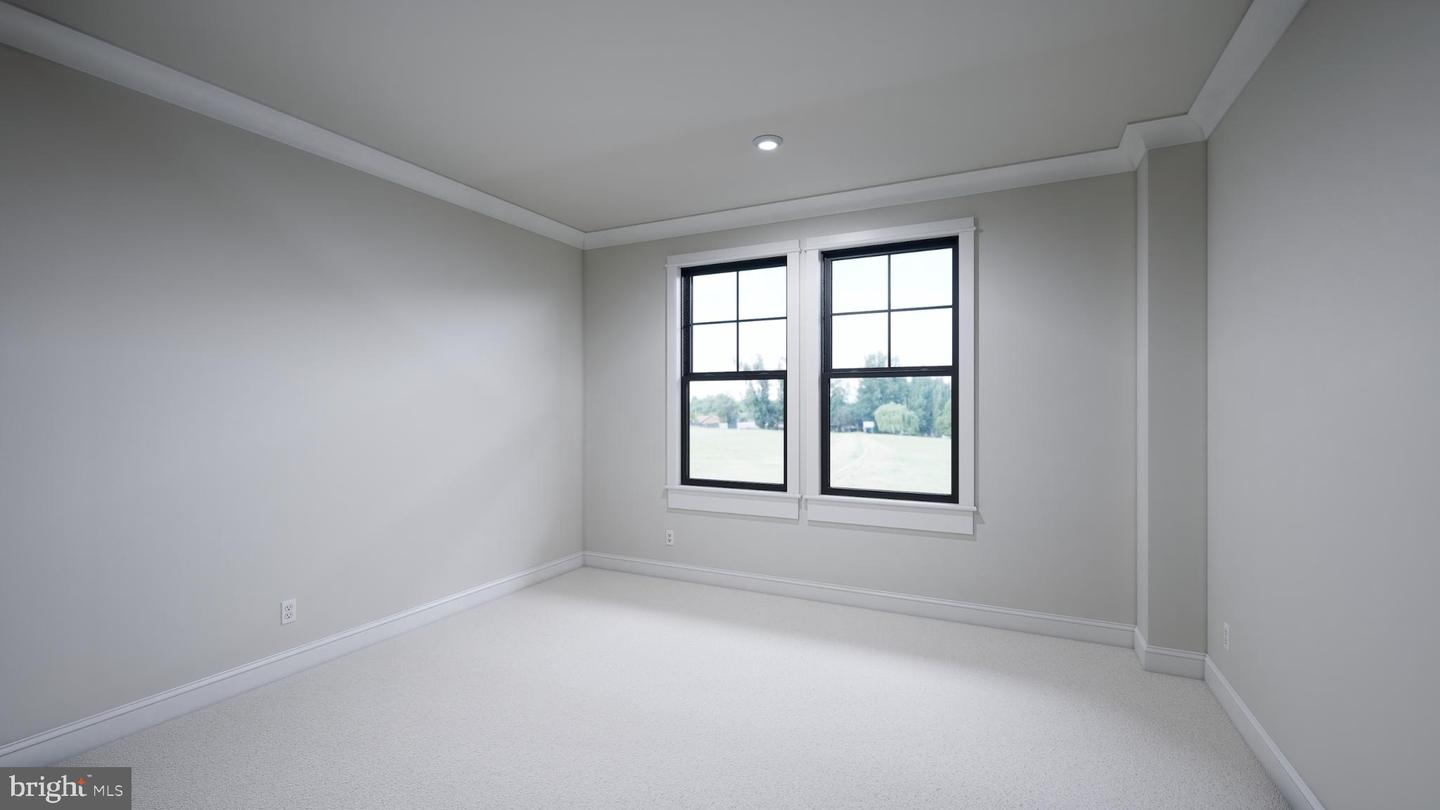 14611 HUBER PL, WATERFORD, Virginia 20197, 5 Bedrooms Bedrooms, ,4 BathroomsBathrooms,Residential,For sale,14611 HUBER PL,VALO2109804 MLS # VALO2109804 14611 HUBER PL, WATERFORD, Virginia 20197, 5 Bedrooms Bedrooms, ,4 BathroomsBathrooms,Residential,For sale,14611 HUBER PL,VALO2109804 MLS # VALO2109804