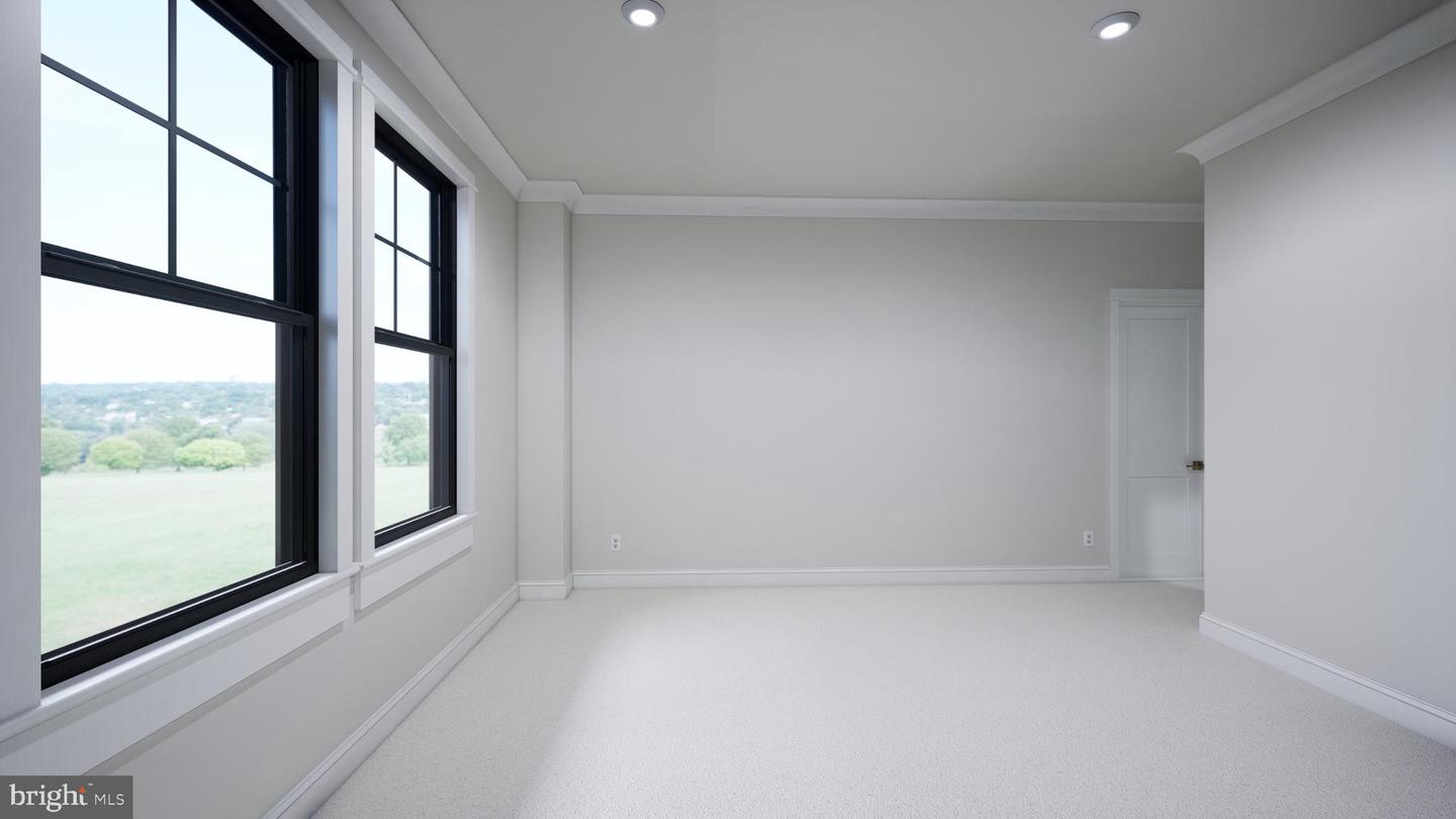 14611 HUBER PL, WATERFORD, Virginia 20197, 5 Bedrooms Bedrooms, ,4 BathroomsBathrooms,Residential,For sale,14611 HUBER PL,VALO2109804 MLS # VALO2109804 14611 HUBER PL, WATERFORD, Virginia 20197, 5 Bedrooms Bedrooms, ,4 BathroomsBathrooms,Residential,For sale,14611 HUBER PL,VALO2109804 MLS # VALO2109804