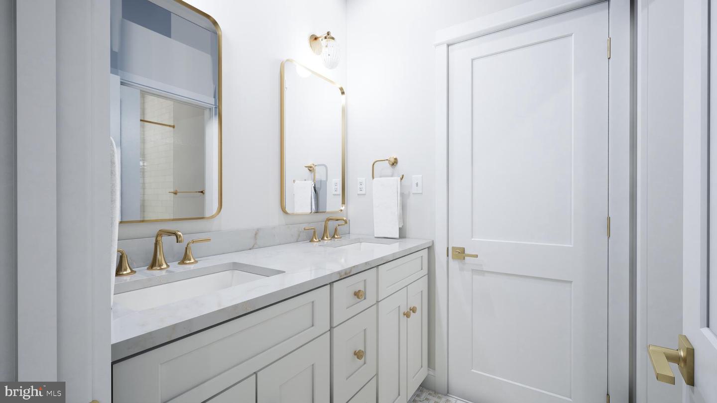 14611 HUBER PL, WATERFORD, Virginia 20197, 5 Bedrooms Bedrooms, ,4 BathroomsBathrooms,Residential,For sale,14611 HUBER PL,VALO2109804 MLS # VALO2109804 14611 HUBER PL, WATERFORD, Virginia 20197, 5 Bedrooms Bedrooms, ,4 BathroomsBathrooms,Residential,For sale,14611 HUBER PL,VALO2109804 MLS # VALO2109804