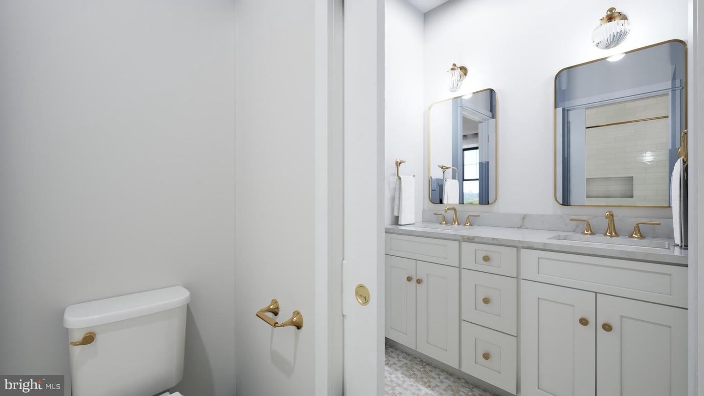 14611 HUBER PL, WATERFORD, Virginia 20197, 5 Bedrooms Bedrooms, ,4 BathroomsBathrooms,Residential,For sale,14611 HUBER PL,VALO2109804 MLS # VALO2109804 14611 HUBER PL, WATERFORD, Virginia 20197, 5 Bedrooms Bedrooms, ,4 BathroomsBathrooms,Residential,For sale,14611 HUBER PL,VALO2109804 MLS # VALO2109804