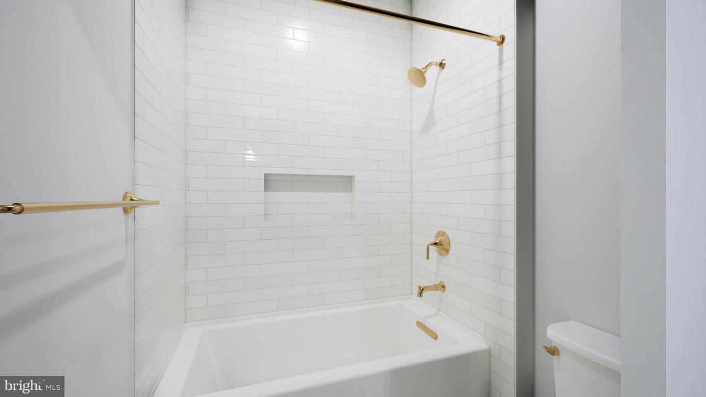 14611 HUBER PL, WATERFORD, Virginia 20197, 5 Bedrooms Bedrooms, ,4 BathroomsBathrooms,Residential,For sale,14611 HUBER PL,VALO2109804 MLS # VALO2109804 14611 HUBER PL, WATERFORD, Virginia 20197, 5 Bedrooms Bedrooms, ,4 BathroomsBathrooms,Residential,For sale,14611 HUBER PL,VALO2109804 MLS # VALO2109804