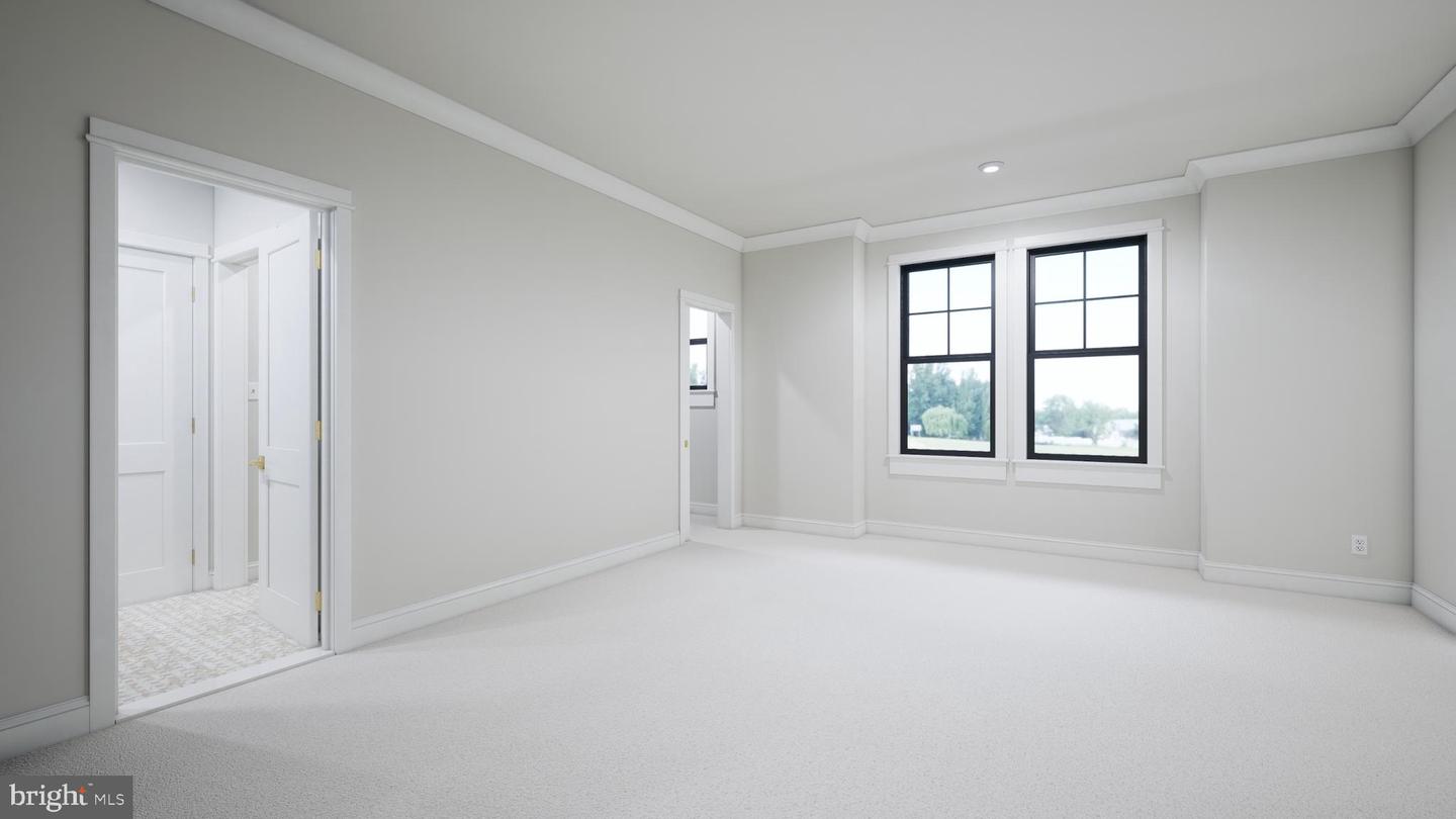 14611 HUBER PL, WATERFORD, Virginia 20197, 5 Bedrooms Bedrooms, ,4 BathroomsBathrooms,Residential,For sale,14611 HUBER PL,VALO2109804 MLS # VALO2109804 14611 HUBER PL, WATERFORD, Virginia 20197, 5 Bedrooms Bedrooms, ,4 BathroomsBathrooms,Residential,For sale,14611 HUBER PL,VALO2109804 MLS # VALO2109804