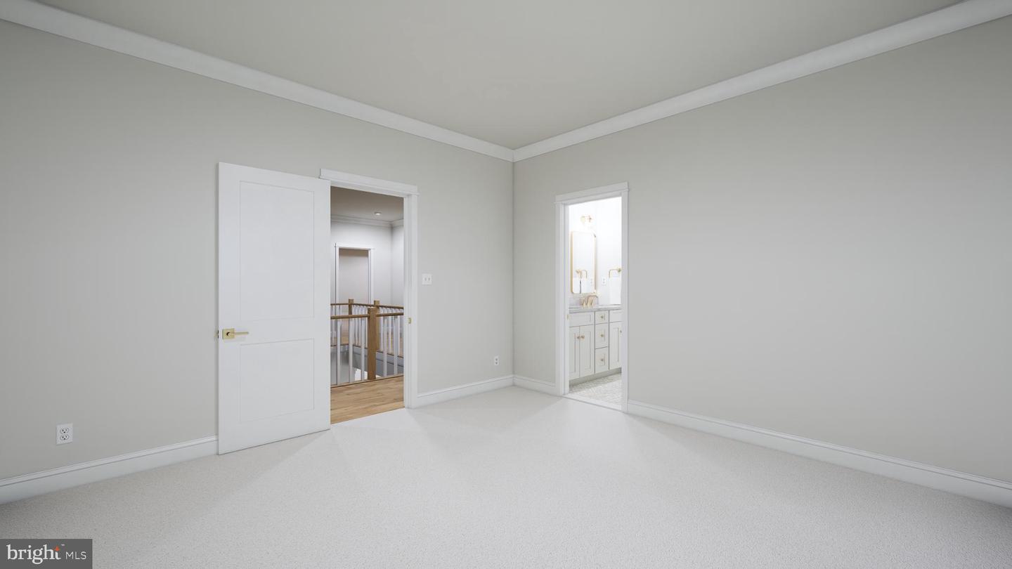 14611 HUBER PL, WATERFORD, Virginia 20197, 5 Bedrooms Bedrooms, ,4 BathroomsBathrooms,Residential,For sale,14611 HUBER PL,VALO2109804 MLS # VALO2109804 14611 HUBER PL, WATERFORD, Virginia 20197, 5 Bedrooms Bedrooms, ,4 BathroomsBathrooms,Residential,For sale,14611 HUBER PL,VALO2109804 MLS # VALO2109804