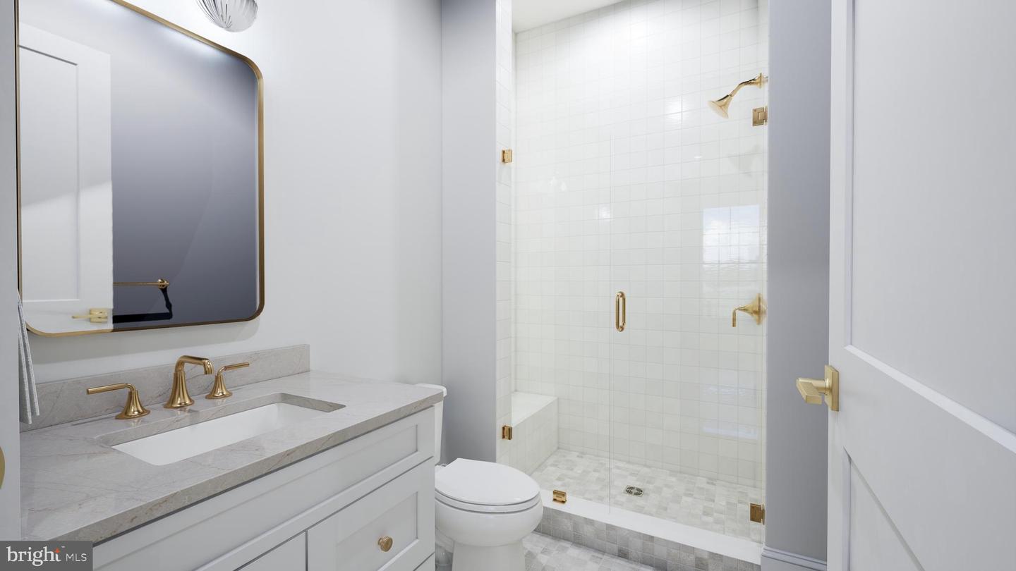 14611 HUBER PL, WATERFORD, Virginia 20197, 5 Bedrooms Bedrooms, ,4 BathroomsBathrooms,Residential,For sale,14611 HUBER PL,VALO2109804 MLS # VALO2109804 14611 HUBER PL, WATERFORD, Virginia 20197, 5 Bedrooms Bedrooms, ,4 BathroomsBathrooms,Residential,For sale,14611 HUBER PL,VALO2109804 MLS # VALO2109804