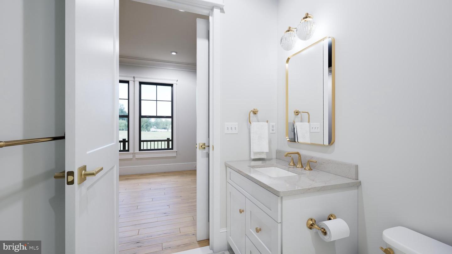 14611 HUBER PL, WATERFORD, Virginia 20197, 5 Bedrooms Bedrooms, ,4 BathroomsBathrooms,Residential,For sale,14611 HUBER PL,VALO2109804 MLS # VALO2109804 14611 HUBER PL, WATERFORD, Virginia 20197, 5 Bedrooms Bedrooms, ,4 BathroomsBathrooms,Residential,For sale,14611 HUBER PL,VALO2109804 MLS # VALO2109804