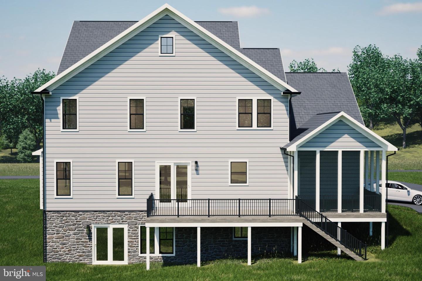 14611 HUBER PL, WATERFORD, Virginia 20197, 5 Bedrooms Bedrooms, ,4 BathroomsBathrooms,Residential,For sale,14611 HUBER PL,VALO2109804 MLS # VALO2109804 14611 HUBER PL, WATERFORD, Virginia 20197, 5 Bedrooms Bedrooms, ,4 BathroomsBathrooms,Residential,For sale,14611 HUBER PL,VALO2109804 MLS # VALO2109804