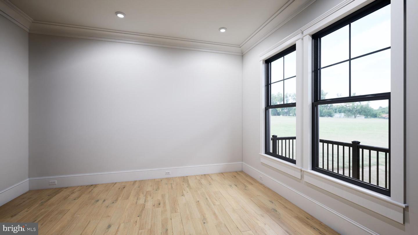 14611 HUBER PL, WATERFORD, Virginia 20197, 5 Bedrooms Bedrooms, ,4 BathroomsBathrooms,Residential,For sale,14611 HUBER PL,VALO2109804 MLS # VALO2109804 14611 HUBER PL, WATERFORD, Virginia 20197, 5 Bedrooms Bedrooms, ,4 BathroomsBathrooms,Residential,For sale,14611 HUBER PL,VALO2109804 MLS # VALO2109804