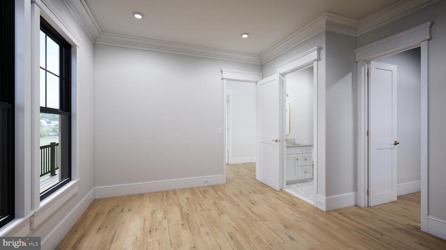 14611 HUBER PL, WATERFORD, Virginia 20197, 5 Bedrooms Bedrooms, ,4 BathroomsBathrooms,Residential,For sale,14611 HUBER PL,VALO2109804 MLS # VALO2109804 14611 HUBER PL, WATERFORD, Virginia 20197, 5 Bedrooms Bedrooms, ,4 BathroomsBathrooms,Residential,For sale,14611 HUBER PL,VALO2109804 MLS # VALO2109804