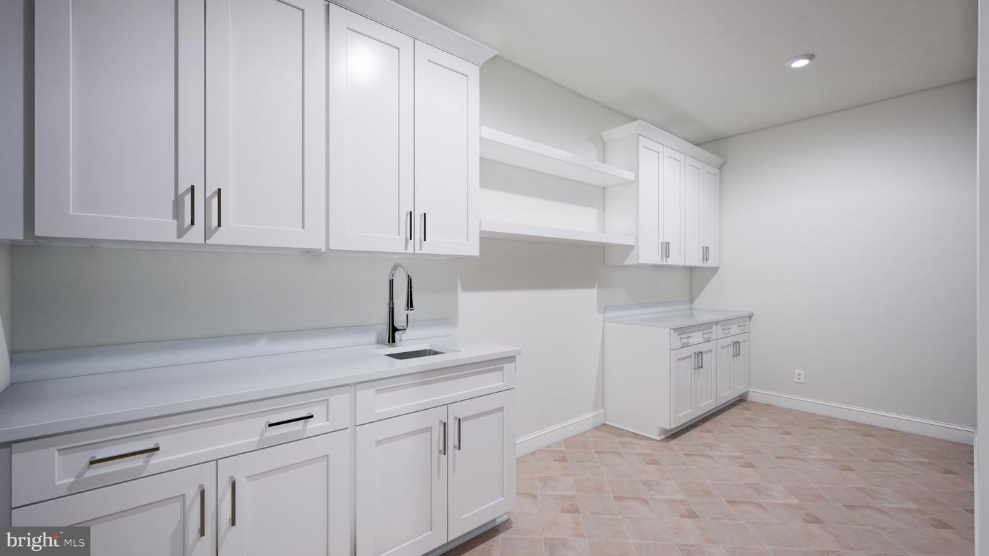 14611 HUBER PL, WATERFORD, Virginia 20197, 5 Bedrooms Bedrooms, ,4 BathroomsBathrooms,Residential,For sale,14611 HUBER PL,VALO2109804 MLS # VALO2109804 14611 HUBER PL, WATERFORD, Virginia 20197, 5 Bedrooms Bedrooms, ,4 BathroomsBathrooms,Residential,For sale,14611 HUBER PL,VALO2109804 MLS # VALO2109804