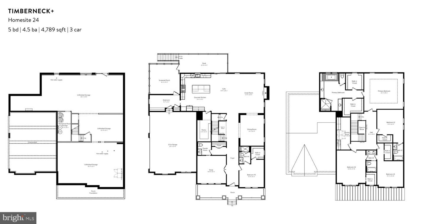 14611 HUBER PL, WATERFORD, Virginia 20197, 5 Bedrooms Bedrooms, ,4 BathroomsBathrooms,Residential,For sale,14611 HUBER PL,VALO2109804 MLS # VALO2109804 14611 HUBER PL, WATERFORD, Virginia 20197, 5 Bedrooms Bedrooms, ,4 BathroomsBathrooms,Residential,For sale,14611 HUBER PL,VALO2109804 MLS # VALO2109804