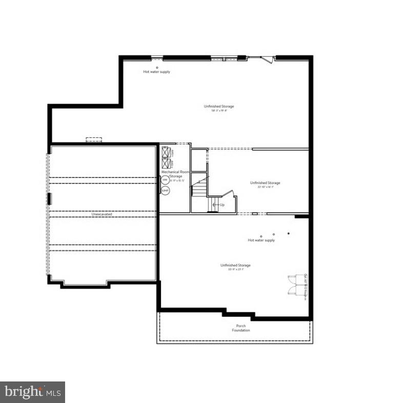 14611 HUBER PL, WATERFORD, Virginia 20197, 5 Bedrooms Bedrooms, ,4 BathroomsBathrooms,Residential,For sale,14611 HUBER PL,VALO2109804 MLS # VALO2109804 14611 HUBER PL, WATERFORD, Virginia 20197, 5 Bedrooms Bedrooms, ,4 BathroomsBathrooms,Residential,For sale,14611 HUBER PL,VALO2109804 MLS # VALO2109804