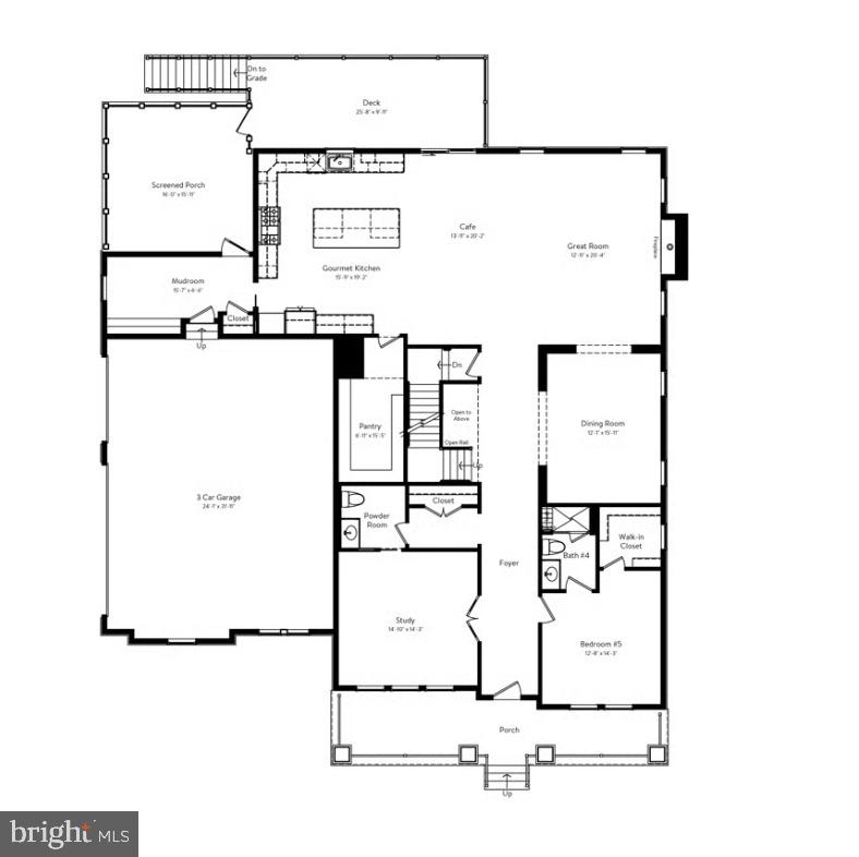 14611 HUBER PL, WATERFORD, Virginia 20197, 5 Bedrooms Bedrooms, ,4 BathroomsBathrooms,Residential,For sale,14611 HUBER PL,VALO2109804 MLS # VALO2109804 14611 HUBER PL, WATERFORD, Virginia 20197, 5 Bedrooms Bedrooms, ,4 BathroomsBathrooms,Residential,For sale,14611 HUBER PL,VALO2109804 MLS # VALO2109804