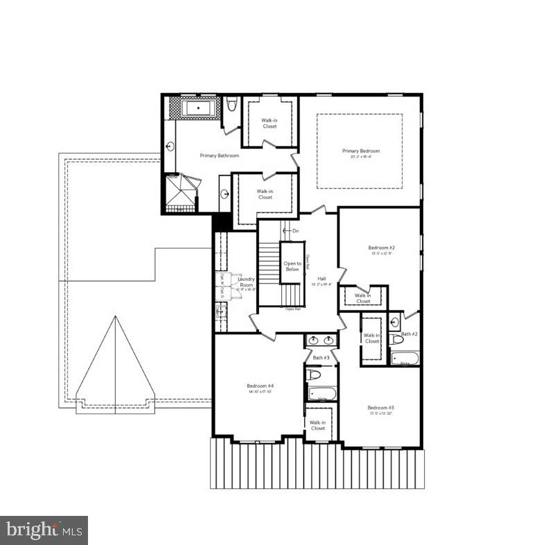 14611 HUBER PL, WATERFORD, Virginia 20197, 5 Bedrooms Bedrooms, ,4 BathroomsBathrooms,Residential,For sale,14611 HUBER PL,VALO2109804 MLS # VALO2109804 14611 HUBER PL, WATERFORD, Virginia 20197, 5 Bedrooms Bedrooms, ,4 BathroomsBathrooms,Residential,For sale,14611 HUBER PL,VALO2109804 MLS # VALO2109804