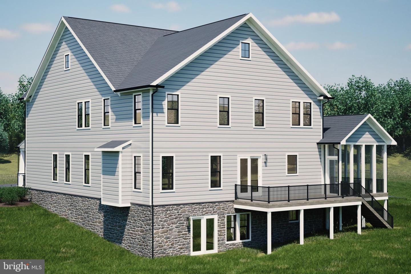 14611 HUBER PL, WATERFORD, Virginia 20197, 5 Bedrooms Bedrooms, ,4 BathroomsBathrooms,Residential,For sale,14611 HUBER PL,VALO2109804 MLS # VALO2109804 14611 HUBER PL, WATERFORD, Virginia 20197, 5 Bedrooms Bedrooms, ,4 BathroomsBathrooms,Residential,For sale,14611 HUBER PL,VALO2109804 MLS # VALO2109804