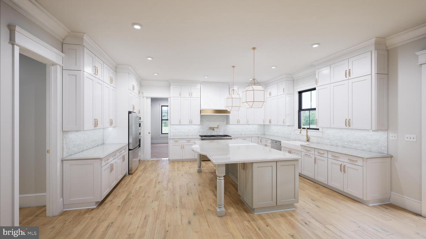 14611 HUBER PL, WATERFORD, Virginia 20197, 5 Bedrooms Bedrooms, ,4 BathroomsBathrooms,Residential,For sale,14611 HUBER PL,VALO2109804 MLS # VALO2109804 14611 HUBER PL, WATERFORD, Virginia 20197, 5 Bedrooms Bedrooms, ,4 BathroomsBathrooms,Residential,For sale,14611 HUBER PL,VALO2109804 MLS # VALO2109804