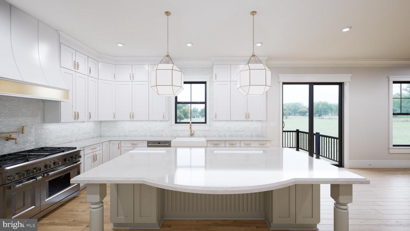 14611 HUBER PL, WATERFORD, Virginia 20197, 5 Bedrooms Bedrooms, ,4 BathroomsBathrooms,Residential,For sale,14611 HUBER PL,VALO2109804 MLS # VALO2109804 14611 HUBER PL, WATERFORD, Virginia 20197, 5 Bedrooms Bedrooms, ,4 BathroomsBathrooms,Residential,For sale,14611 HUBER PL,VALO2109804 MLS # VALO2109804