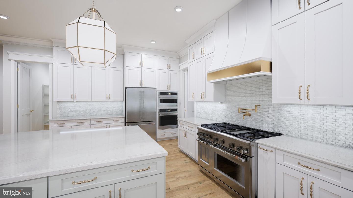 14611 HUBER PL, WATERFORD, Virginia 20197, 5 Bedrooms Bedrooms, ,4 BathroomsBathrooms,Residential,For sale,14611 HUBER PL,VALO2109804 MLS # VALO2109804 14611 HUBER PL, WATERFORD, Virginia 20197, 5 Bedrooms Bedrooms, ,4 BathroomsBathrooms,Residential,For sale,14611 HUBER PL,VALO2109804 MLS # VALO2109804