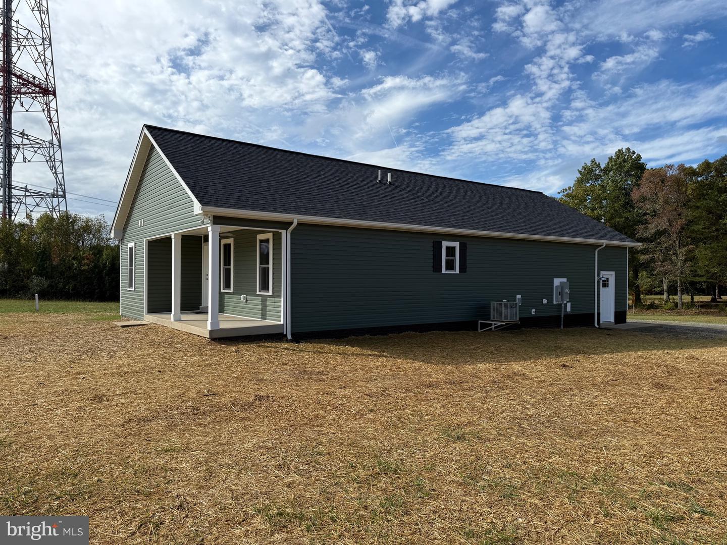 10075 TOWER ROAD, UNIONVILLE, Virginia 22567, 3 Bedrooms Bedrooms, ,2 BathroomsBathrooms,Residential,For sale,10075 TOWER ROAD,VAOR2012682 MLS # VAOR2012682 10075 TOWER ROAD, UNIONVILLE, Virginia 22567, 3 Bedrooms Bedrooms, ,2 BathroomsBathrooms,Residential,For sale,10075 TOWER ROAD,VAOR2012682 MLS # VAOR2012682