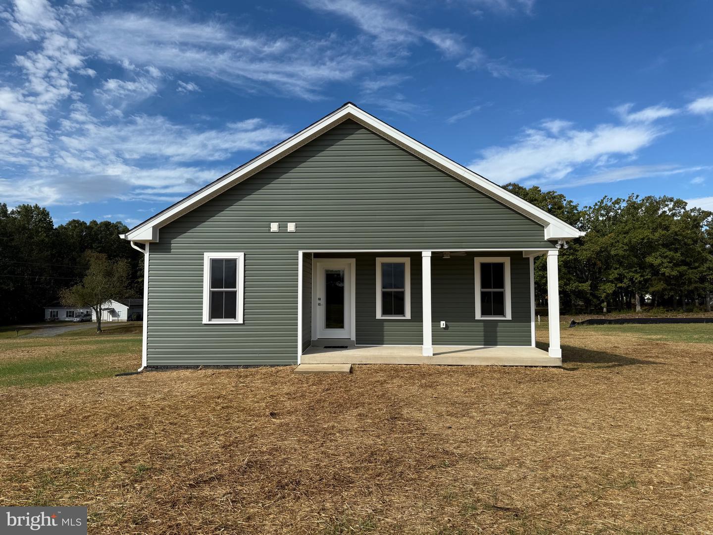 10075 TOWER ROAD, UNIONVILLE, Virginia 22567, 3 Bedrooms Bedrooms, ,2 BathroomsBathrooms,Residential,For sale,10075 TOWER ROAD,VAOR2012682 MLS # VAOR2012682 10075 TOWER ROAD, UNIONVILLE, Virginia 22567, 3 Bedrooms Bedrooms, ,2 BathroomsBathrooms,Residential,For sale,10075 TOWER ROAD,VAOR2012682 MLS # VAOR2012682