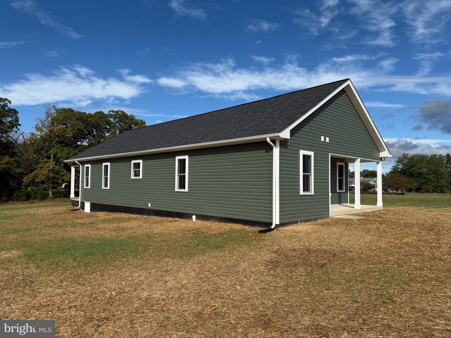 10075 TOWER ROAD, UNIONVILLE, Virginia 22567, 3 Bedrooms Bedrooms, ,2 BathroomsBathrooms,Residential,For sale,10075 TOWER ROAD,VAOR2012682 MLS # VAOR2012682 10075 TOWER ROAD, UNIONVILLE, Virginia 22567, 3 Bedrooms Bedrooms, ,2 BathroomsBathrooms,Residential,For sale,10075 TOWER ROAD,VAOR2012682 MLS # VAOR2012682