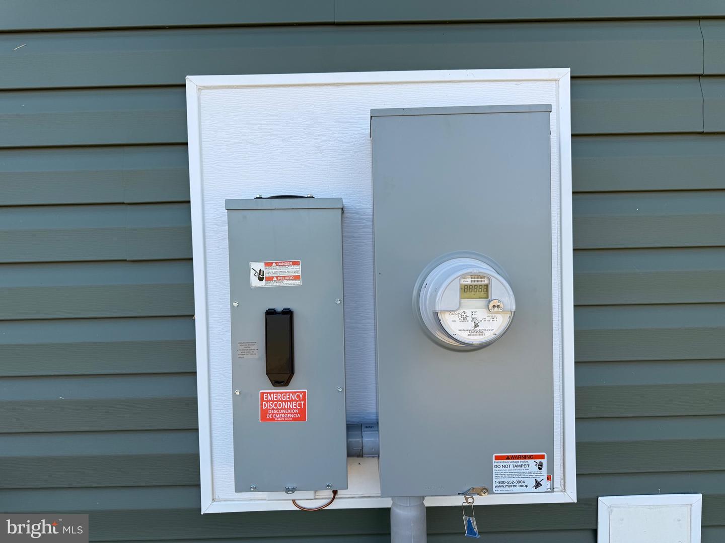 10075 TOWER ROAD, UNIONVILLE, Virginia 22567, 3 Bedrooms Bedrooms, ,2 BathroomsBathrooms,Residential,For sale,10075 TOWER ROAD,VAOR2012682 MLS # VAOR2012682 10075 TOWER ROAD, UNIONVILLE, Virginia 22567, 3 Bedrooms Bedrooms, ,2 BathroomsBathrooms,Residential,For sale,10075 TOWER ROAD,VAOR2012682 MLS # VAOR2012682