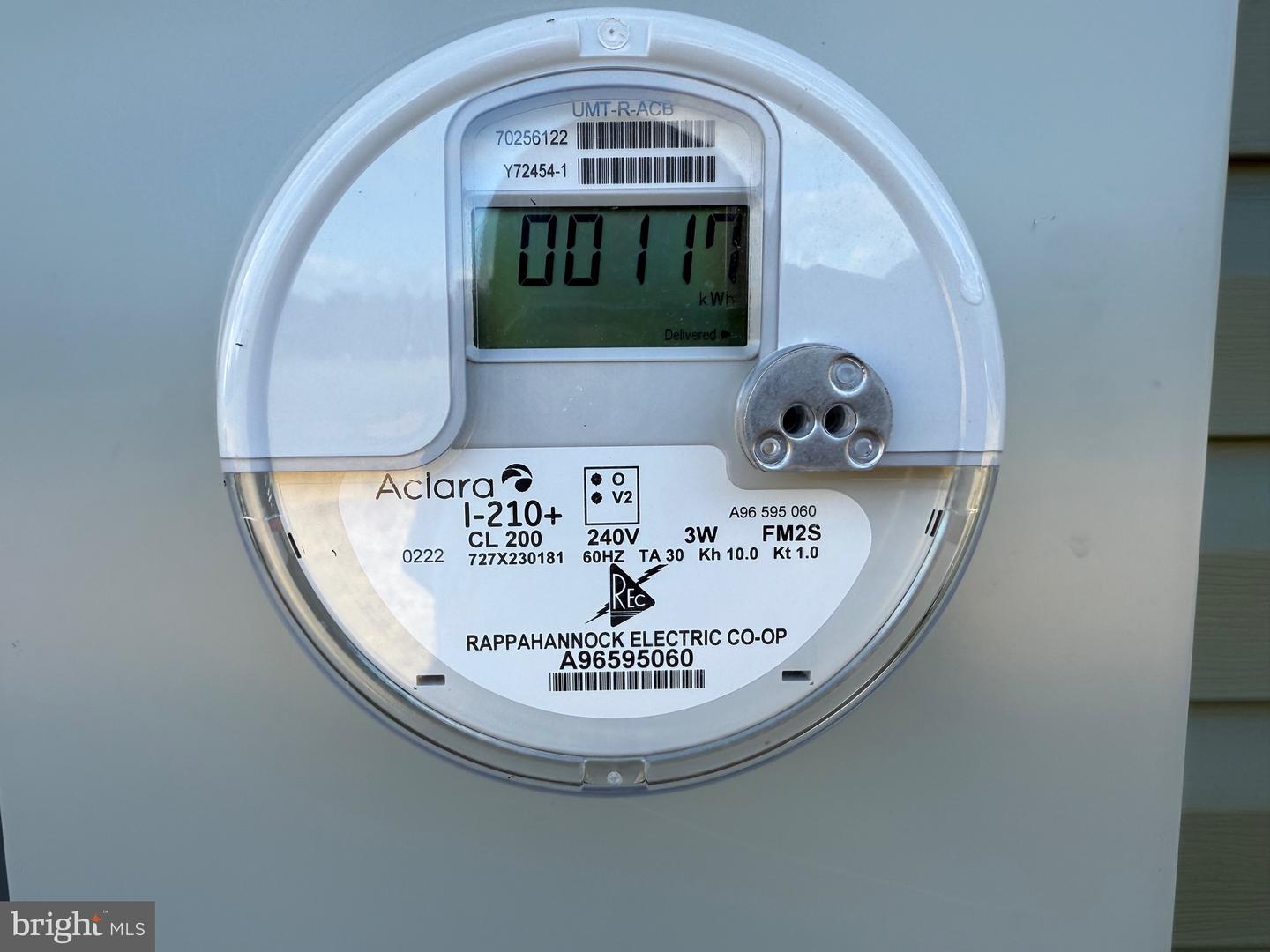 10075 TOWER ROAD, UNIONVILLE, Virginia 22567, 3 Bedrooms Bedrooms, ,2 BathroomsBathrooms,Residential,For sale,10075 TOWER ROAD,VAOR2012682 MLS # VAOR2012682 10075 TOWER ROAD, UNIONVILLE, Virginia 22567, 3 Bedrooms Bedrooms, ,2 BathroomsBathrooms,Residential,For sale,10075 TOWER ROAD,VAOR2012682 MLS # VAOR2012682