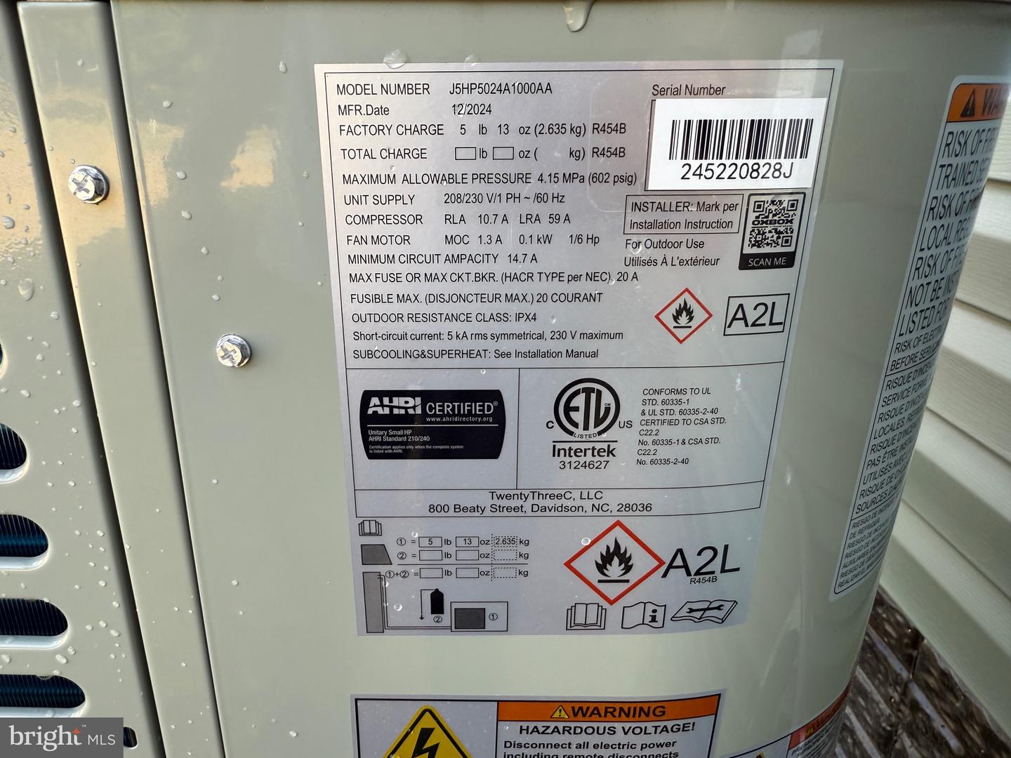 10075 TOWER ROAD, UNIONVILLE, Virginia 22567, 3 Bedrooms Bedrooms, ,2 BathroomsBathrooms,Residential,For sale,10075 TOWER ROAD,VAOR2012682 MLS # VAOR2012682 10075 TOWER ROAD, UNIONVILLE, Virginia 22567, 3 Bedrooms Bedrooms, ,2 BathroomsBathrooms,Residential,For sale,10075 TOWER ROAD,VAOR2012682 MLS # VAOR2012682