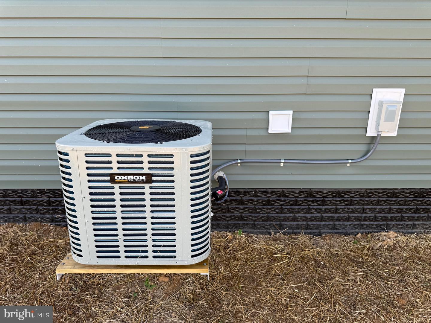 10075 TOWER ROAD, UNIONVILLE, Virginia 22567, 3 Bedrooms Bedrooms, ,2 BathroomsBathrooms,Residential,For sale,10075 TOWER ROAD,VAOR2012682 MLS # VAOR2012682 10075 TOWER ROAD, UNIONVILLE, Virginia 22567, 3 Bedrooms Bedrooms, ,2 BathroomsBathrooms,Residential,For sale,10075 TOWER ROAD,VAOR2012682 MLS # VAOR2012682