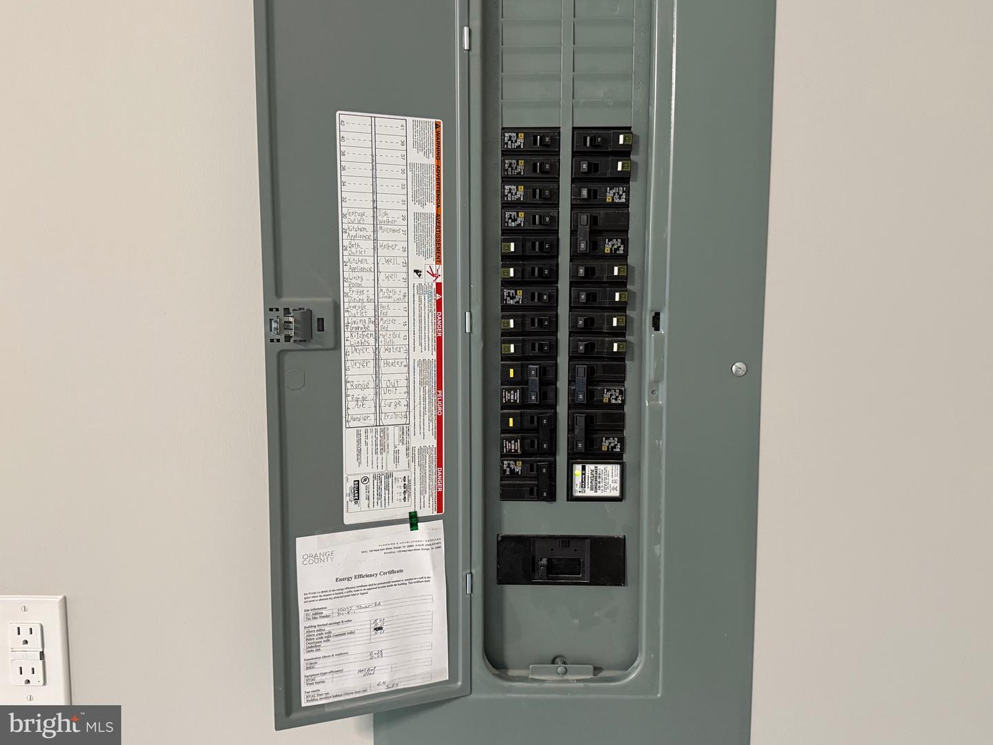 10075 TOWER ROAD, UNIONVILLE, Virginia 22567, 3 Bedrooms Bedrooms, ,2 BathroomsBathrooms,Residential,For sale,10075 TOWER ROAD,VAOR2012682 MLS # VAOR2012682 10075 TOWER ROAD, UNIONVILLE, Virginia 22567, 3 Bedrooms Bedrooms, ,2 BathroomsBathrooms,Residential,For sale,10075 TOWER ROAD,VAOR2012682 MLS # VAOR2012682