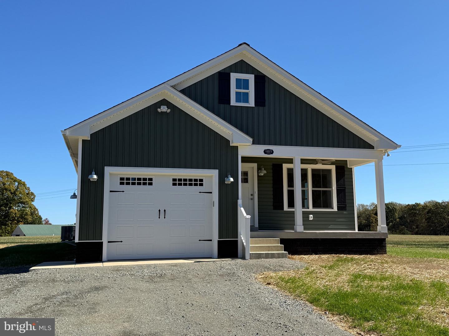 10075 TOWER ROAD, UNIONVILLE, Virginia 22567, 3 Bedrooms Bedrooms, ,2 BathroomsBathrooms,Residential,For sale,10075 TOWER ROAD,VAOR2012682 MLS # VAOR2012682 10075 TOWER ROAD, UNIONVILLE, Virginia 22567, 3 Bedrooms Bedrooms, ,2 BathroomsBathrooms,Residential,For sale,10075 TOWER ROAD,VAOR2012682 MLS # VAOR2012682