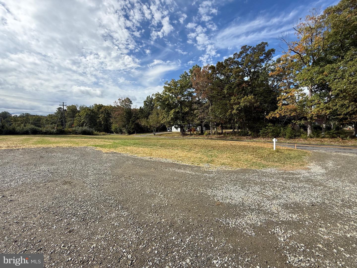 10075 TOWER ROAD, UNIONVILLE, Virginia 22567, 3 Bedrooms Bedrooms, ,2 BathroomsBathrooms,Residential,For sale,10075 TOWER ROAD,VAOR2012682 MLS # VAOR2012682 10075 TOWER ROAD, UNIONVILLE, Virginia 22567, 3 Bedrooms Bedrooms, ,2 BathroomsBathrooms,Residential,For sale,10075 TOWER ROAD,VAOR2012682 MLS # VAOR2012682