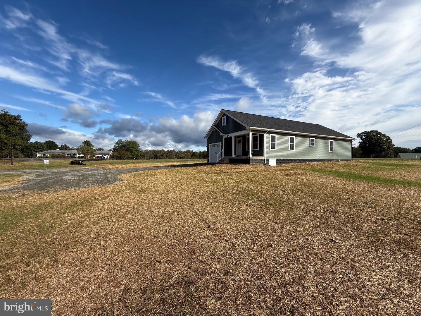 10075 TOWER ROAD, UNIONVILLE, Virginia 22567, 3 Bedrooms Bedrooms, ,2 BathroomsBathrooms,Residential,For sale,10075 TOWER ROAD,VAOR2012682 MLS # VAOR2012682 10075 TOWER ROAD, UNIONVILLE, Virginia 22567, 3 Bedrooms Bedrooms, ,2 BathroomsBathrooms,Residential,For sale,10075 TOWER ROAD,VAOR2012682 MLS # VAOR2012682