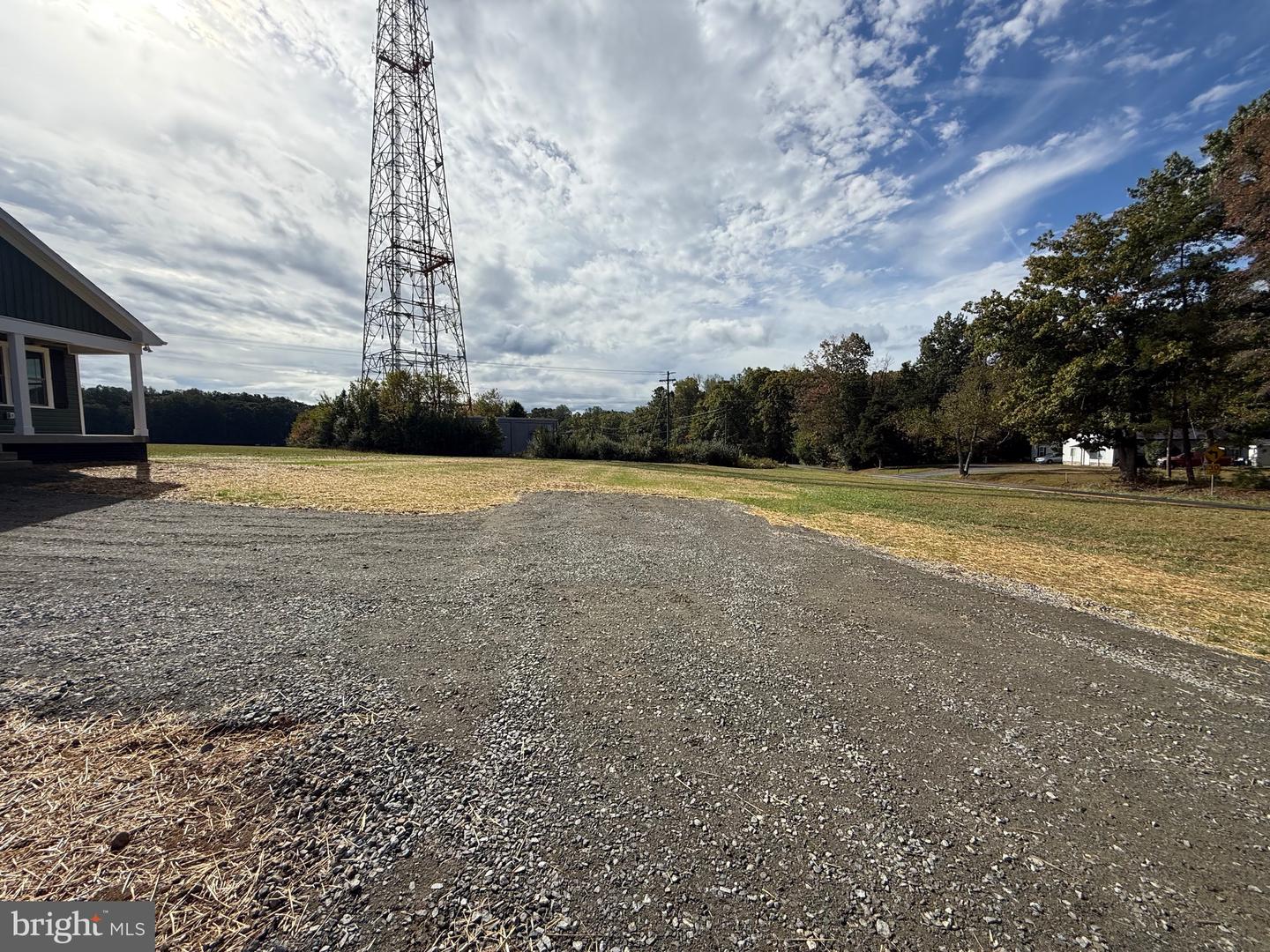 10075 TOWER ROAD, UNIONVILLE, Virginia 22567, 3 Bedrooms Bedrooms, ,2 BathroomsBathrooms,Residential,For sale,10075 TOWER ROAD,VAOR2012682 MLS # VAOR2012682 10075 TOWER ROAD, UNIONVILLE, Virginia 22567, 3 Bedrooms Bedrooms, ,2 BathroomsBathrooms,Residential,For sale,10075 TOWER ROAD,VAOR2012682 MLS # VAOR2012682