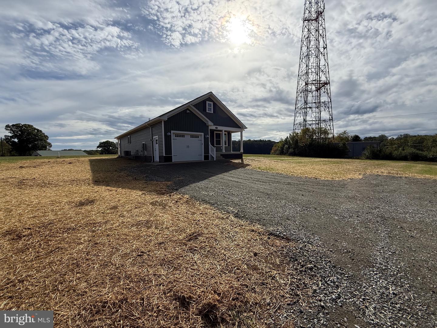 10075 TOWER ROAD, UNIONVILLE, Virginia 22567, 3 Bedrooms Bedrooms, ,2 BathroomsBathrooms,Residential,For sale,10075 TOWER ROAD,VAOR2012682 MLS # VAOR2012682 10075 TOWER ROAD, UNIONVILLE, Virginia 22567, 3 Bedrooms Bedrooms, ,2 BathroomsBathrooms,Residential,For sale,10075 TOWER ROAD,VAOR2012682 MLS # VAOR2012682