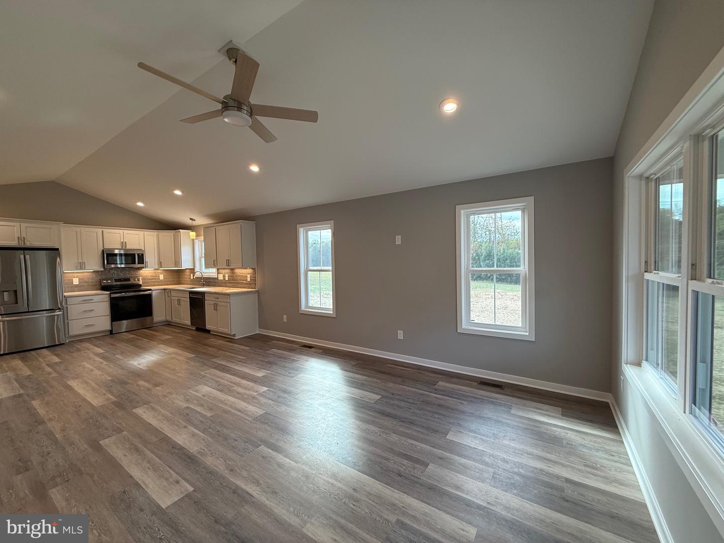 10075 TOWER ROAD, UNIONVILLE, Virginia 22567, 3 Bedrooms Bedrooms, ,2 BathroomsBathrooms,Residential,For sale,10075 TOWER ROAD,VAOR2012682 MLS # VAOR2012682 10075 TOWER ROAD, UNIONVILLE, Virginia 22567, 3 Bedrooms Bedrooms, ,2 BathroomsBathrooms,Residential,For sale,10075 TOWER ROAD,VAOR2012682 MLS # VAOR2012682