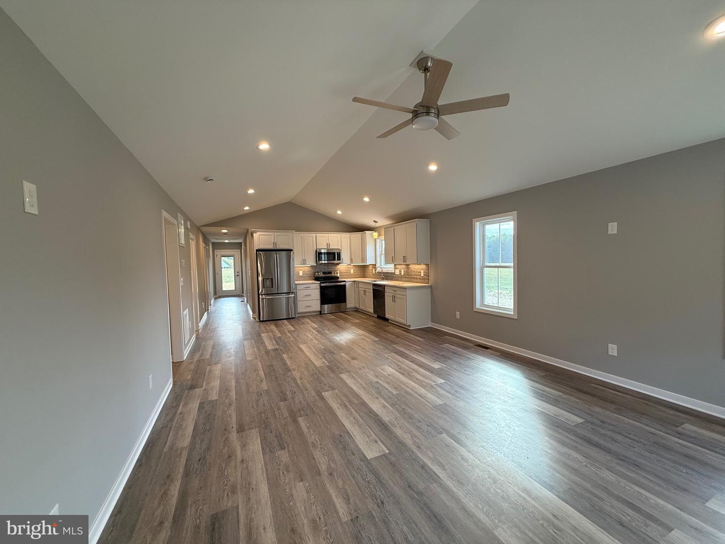 10075 TOWER ROAD, UNIONVILLE, Virginia 22567, 3 Bedrooms Bedrooms, ,2 BathroomsBathrooms,Residential,For sale,10075 TOWER ROAD,VAOR2012682 MLS # VAOR2012682 10075 TOWER ROAD, UNIONVILLE, Virginia 22567, 3 Bedrooms Bedrooms, ,2 BathroomsBathrooms,Residential,For sale,10075 TOWER ROAD,VAOR2012682 MLS # VAOR2012682