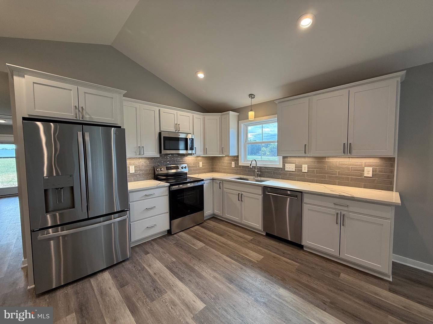 10075 TOWER ROAD, UNIONVILLE, Virginia 22567, 3 Bedrooms Bedrooms, ,2 BathroomsBathrooms,Residential,For sale,10075 TOWER ROAD,VAOR2012682 MLS # VAOR2012682 10075 TOWER ROAD, UNIONVILLE, Virginia 22567, 3 Bedrooms Bedrooms, ,2 BathroomsBathrooms,Residential,For sale,10075 TOWER ROAD,VAOR2012682 MLS # VAOR2012682